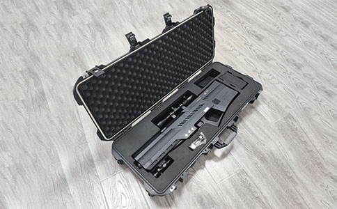 无人机反制难题？千里眼来助力，守护空域安全